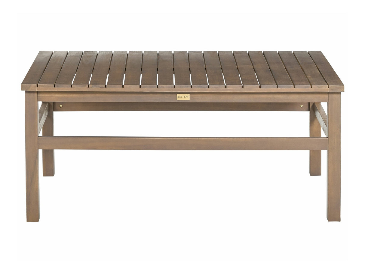 Dārza mēbeļu komplekts 541338