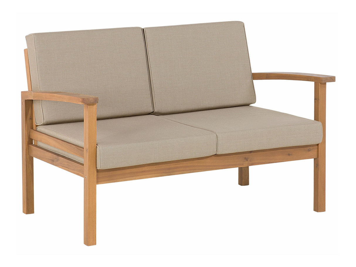 Dārza mēbeļu komplekts 541338