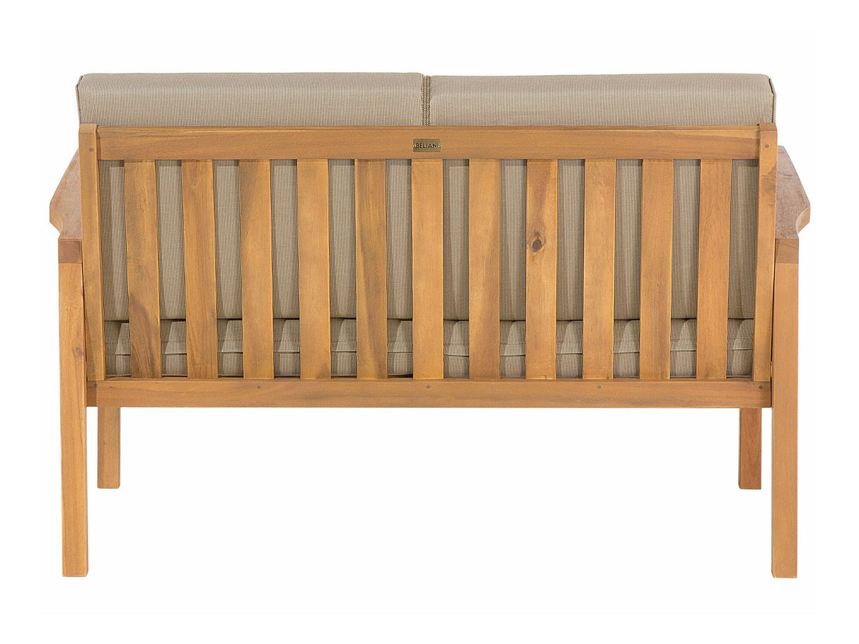 Dārza mēbeļu komplekts 541338