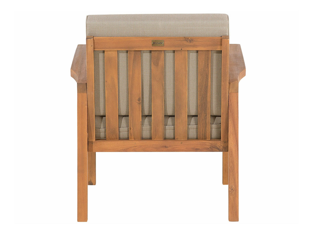 Dārza mēbeļu komplekts 541338