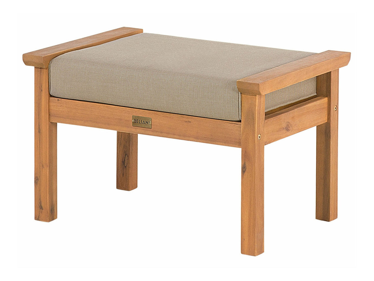 Dārza mēbeļu komplekts 541338