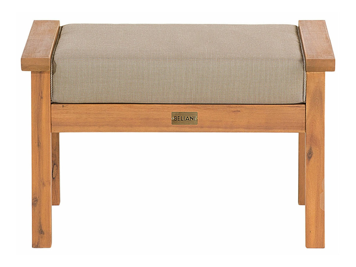 Dārza mēbeļu komplekts 541338