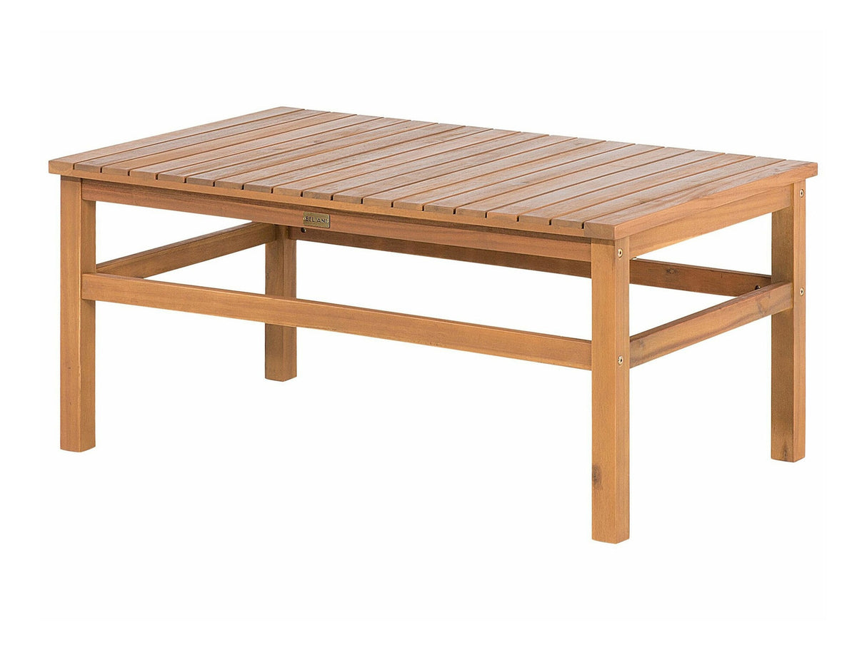 Dārza mēbeļu komplekts 541338