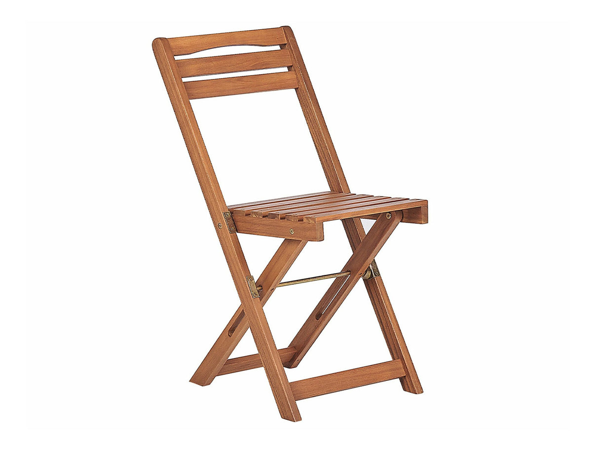 Balkona komplekts 541381