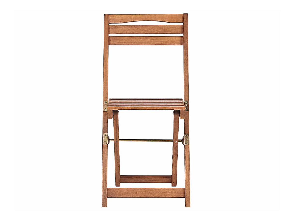 Balkona komplekts 541381