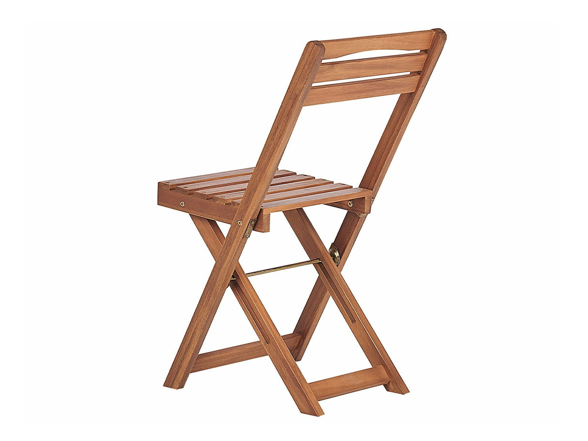 Balkona komplekts 541381