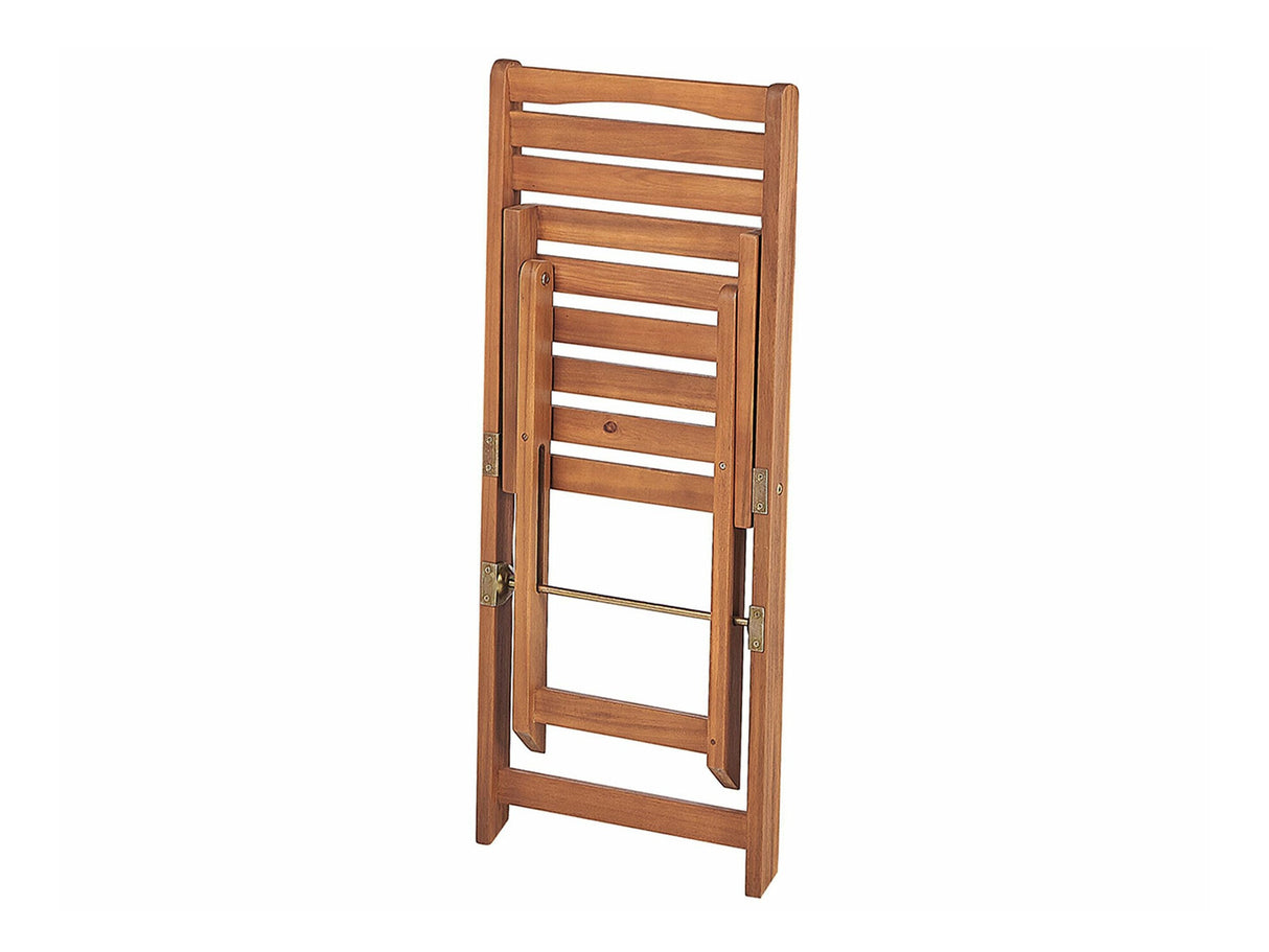 Balkona komplekts 541381