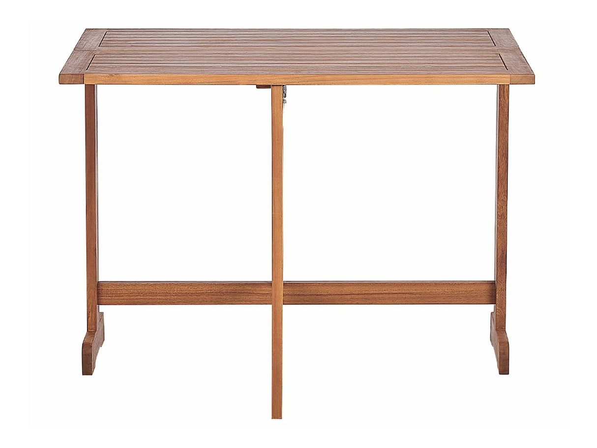 Balkona komplekts 541381