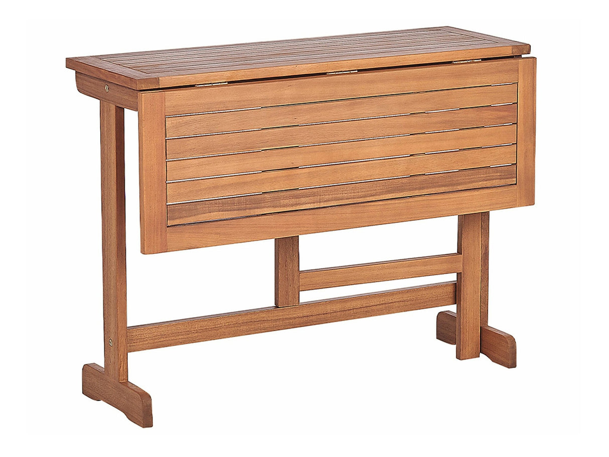 Balkona komplekts 541381