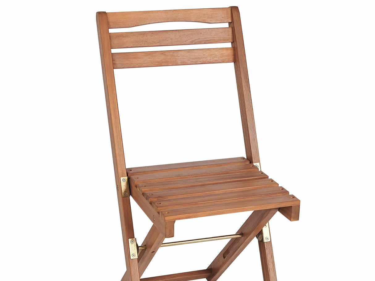 Balkona komplekts 541381