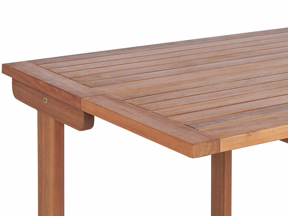 Balkona komplekts 541381