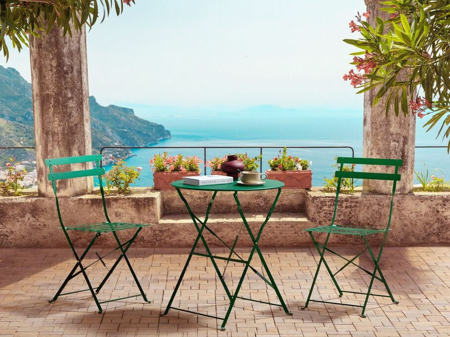 Balkona komplekts 540467