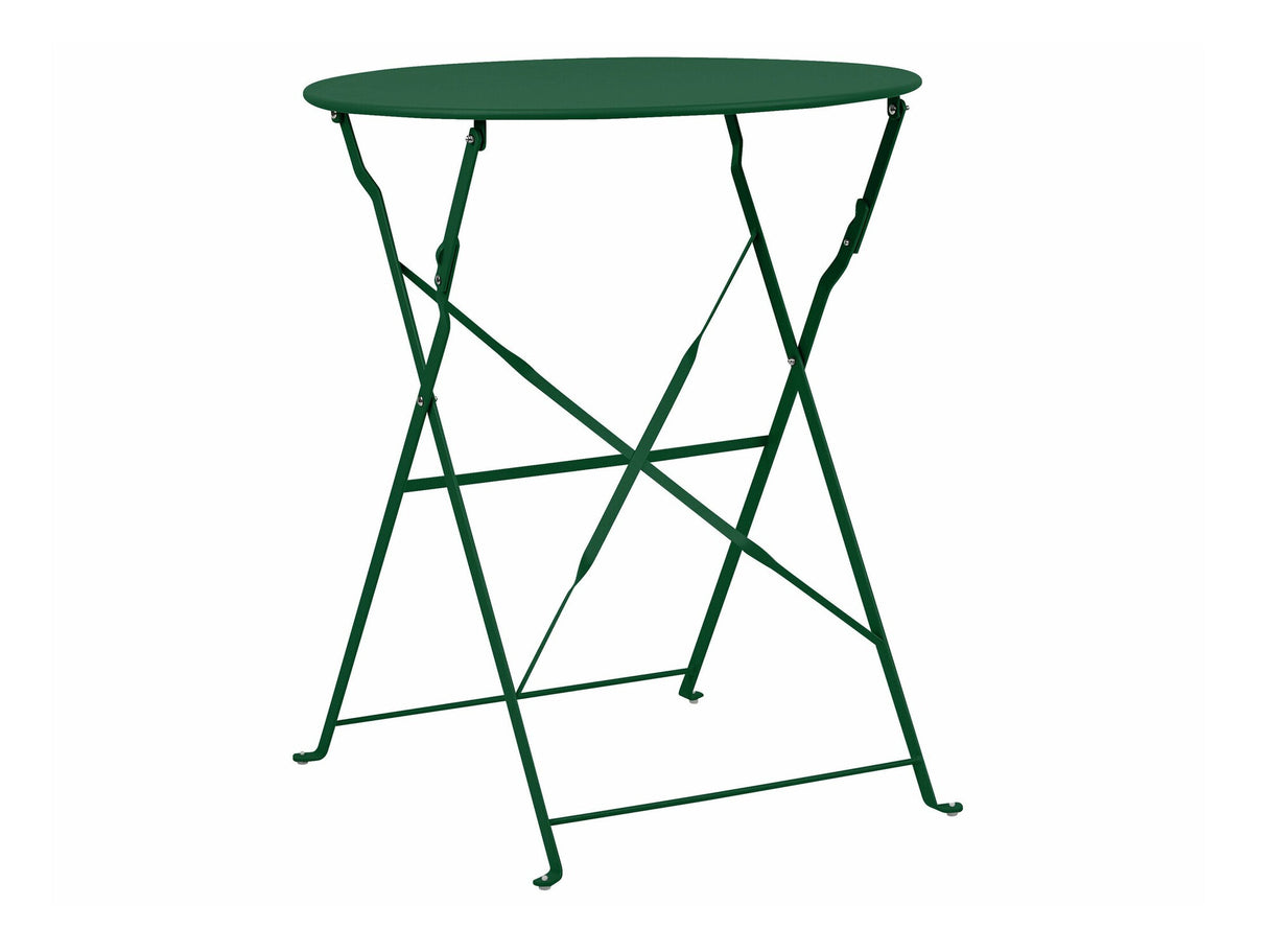 Balkona komplekts 540467