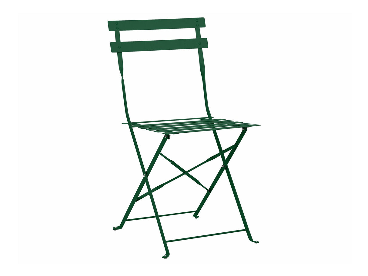 Balkona komplekts 540467