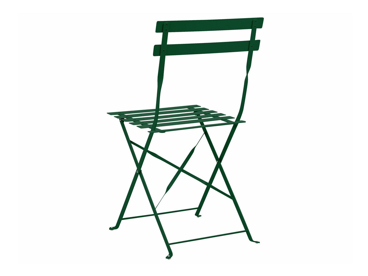 Balkona komplekts 540467