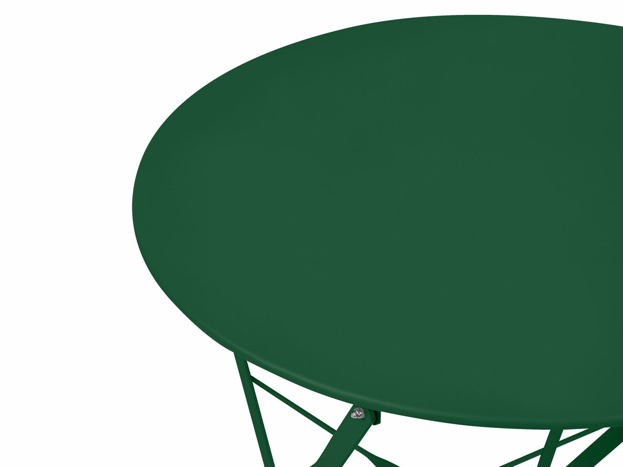 Balkona komplekts 540467