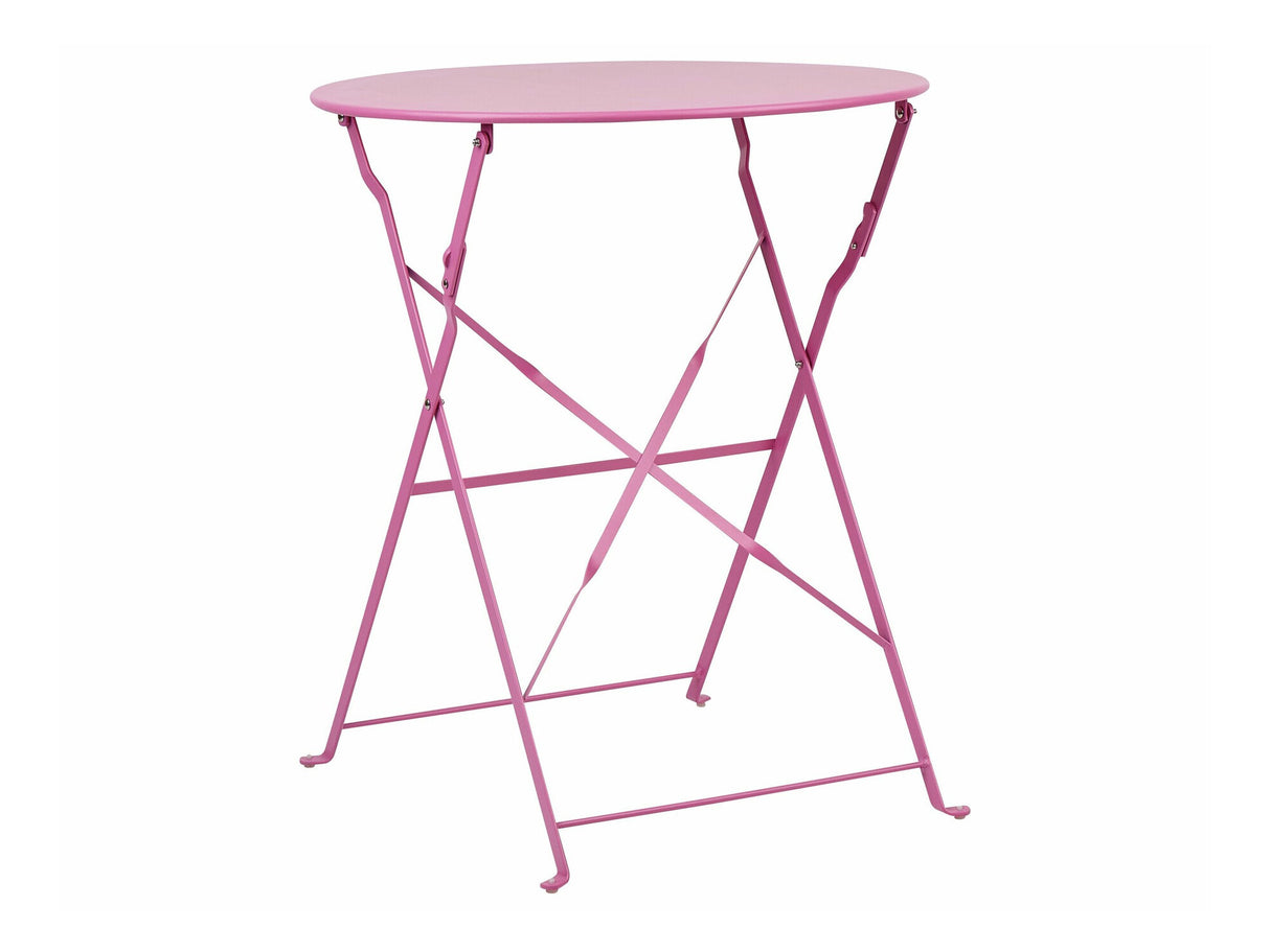 Balkona komplekts 540467