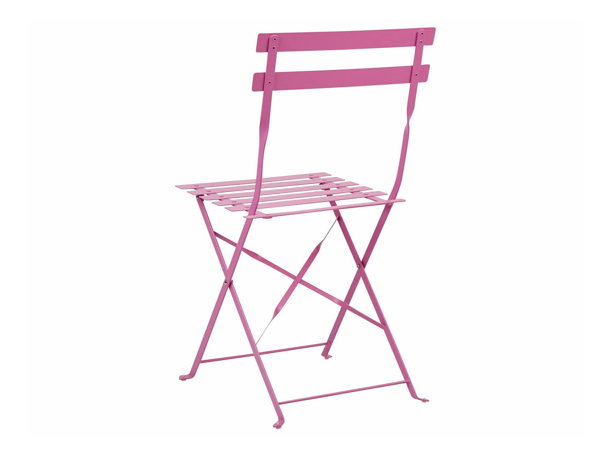 Balkona komplekts 540467