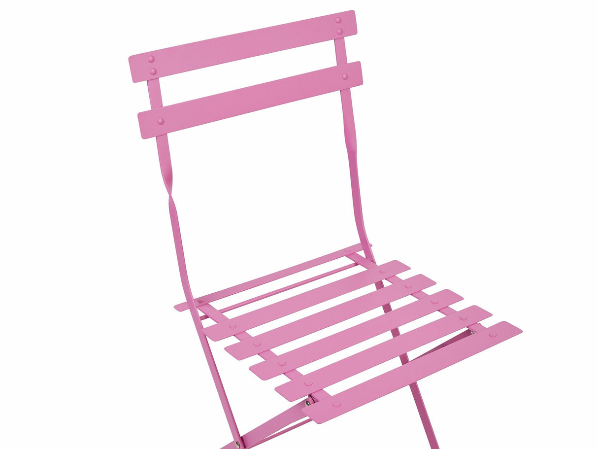 Balkona komplekts 540467