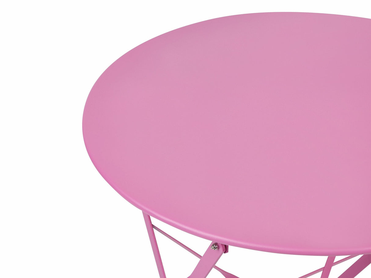 Balkona komplekts 540467