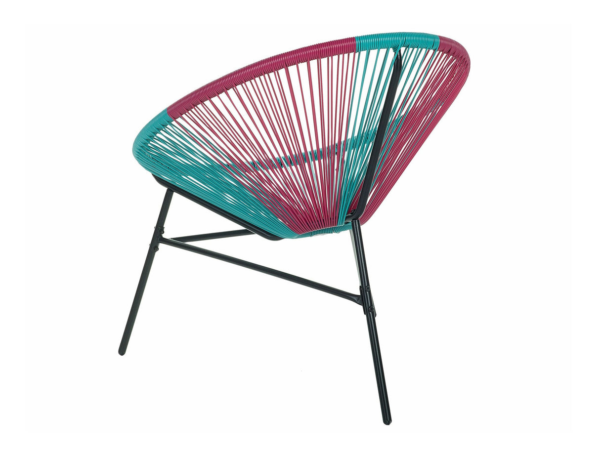 Dārza krēsls 541506