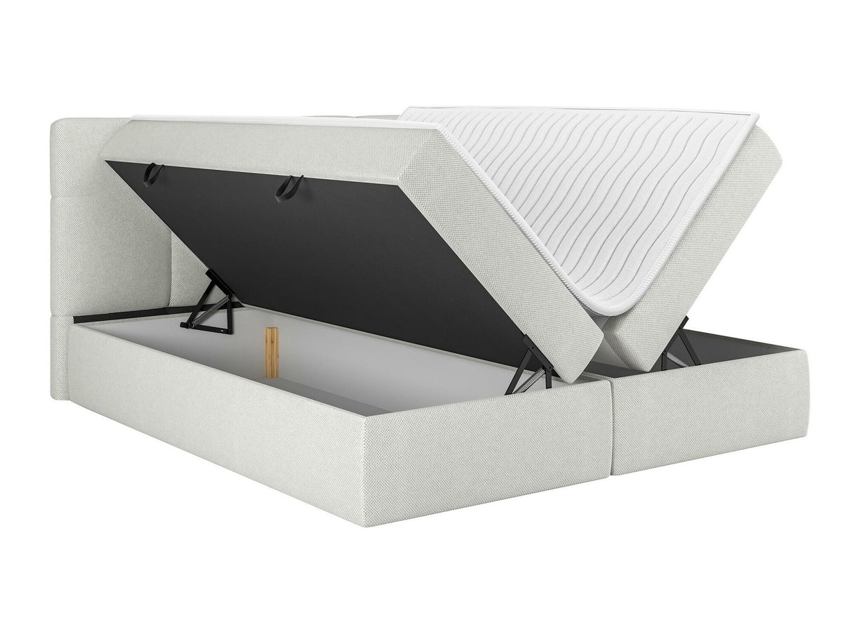 Kontinentālā gulta 541393