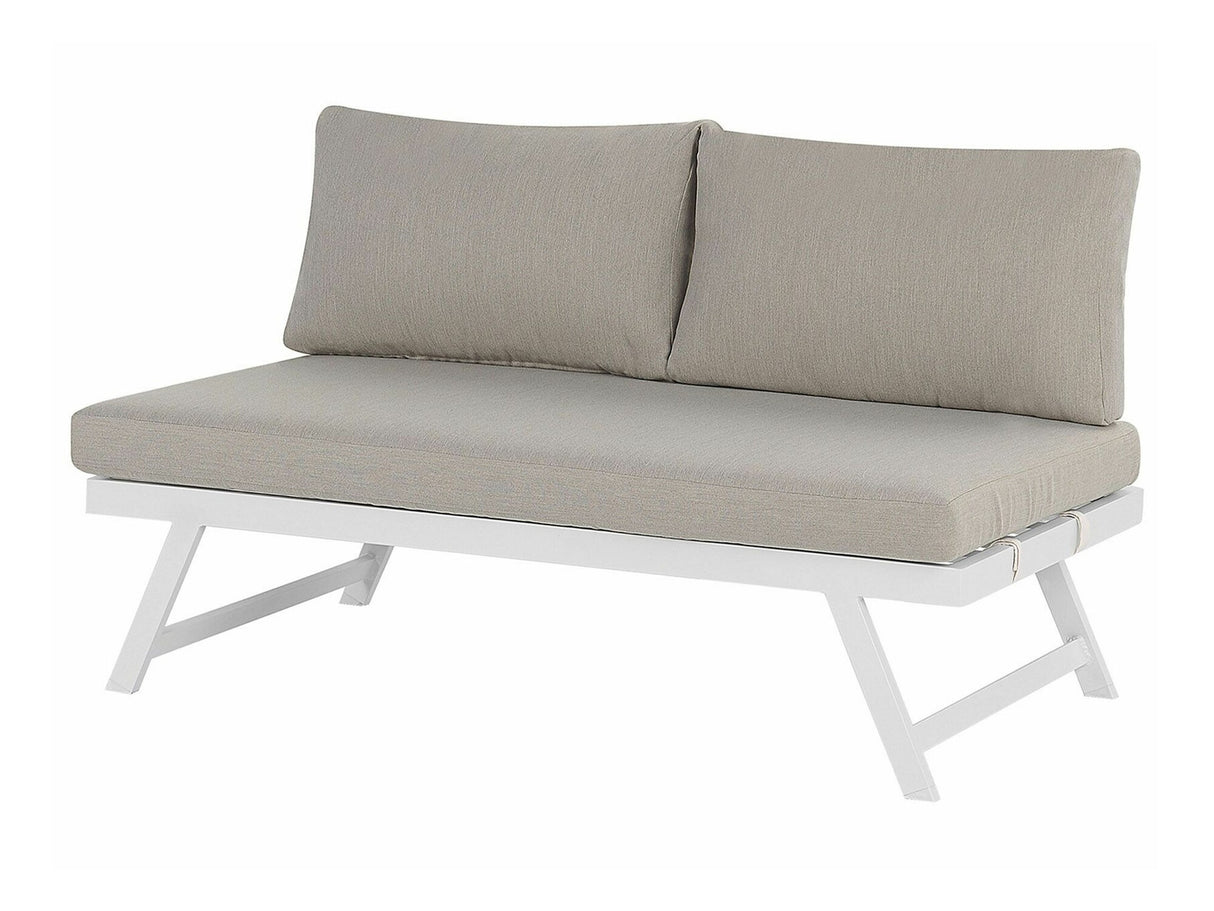 Dārza mēbeļu komplekts 541486