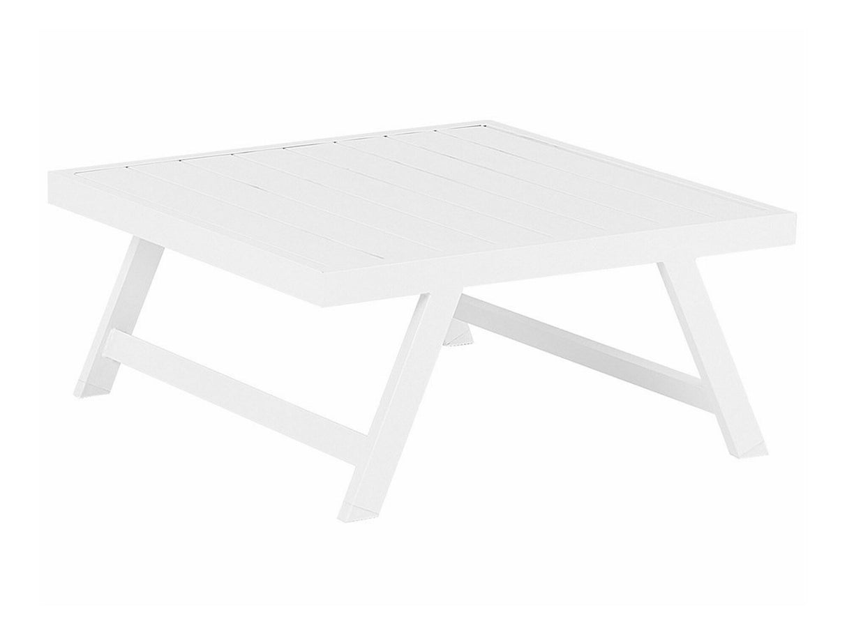 Dārza mēbeļu komplekts 541486