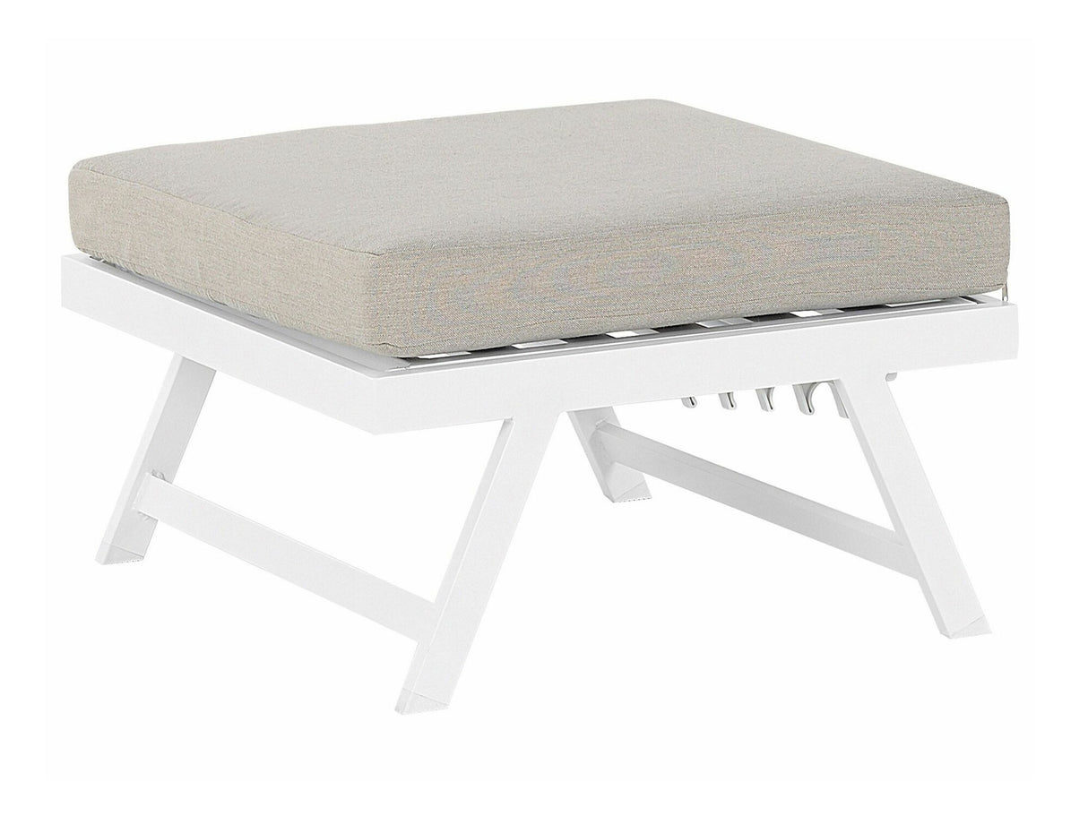 Dārza mēbeļu komplekts 541486