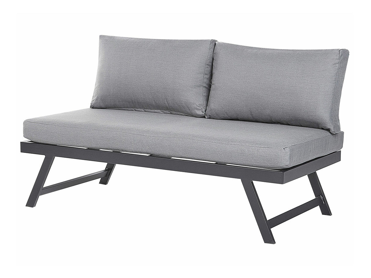 Dārza mēbeļu komplekts 541486