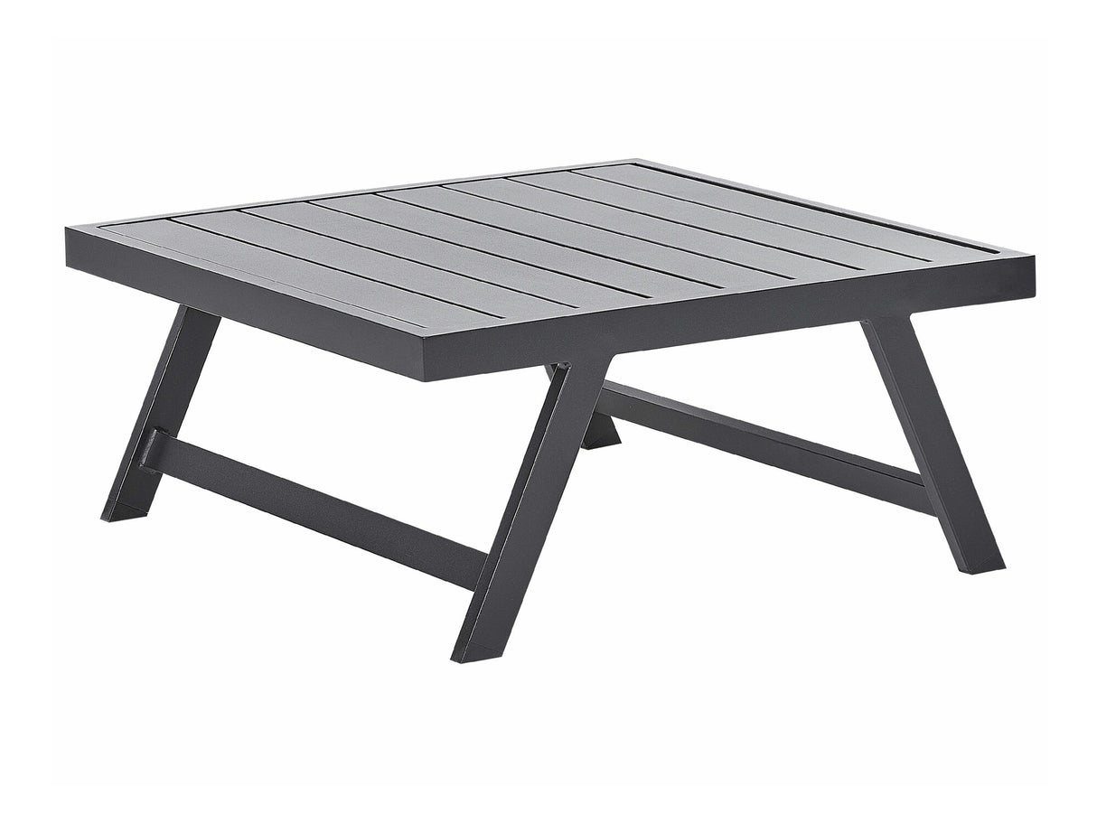 Dārza mēbeļu komplekts 541486