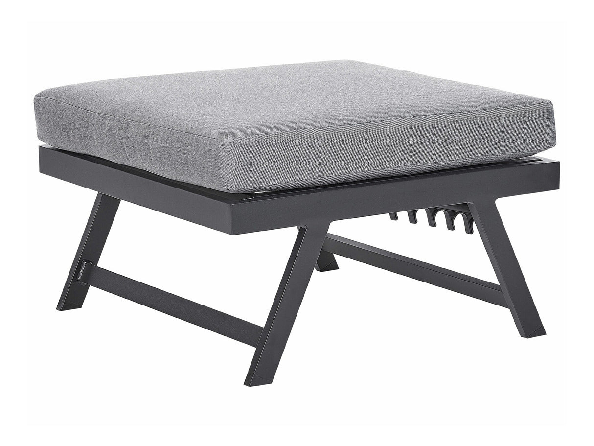 Dārza mēbeļu komplekts 541486