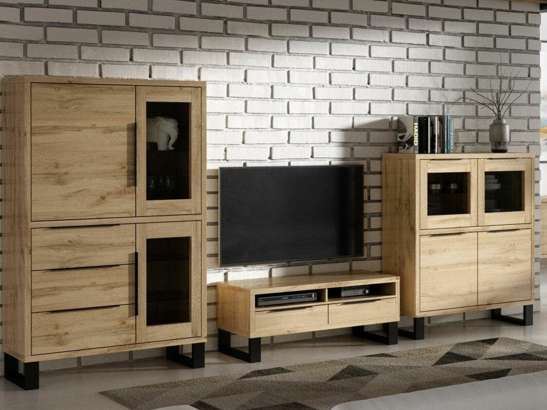 Viesistabas komplekts 245638