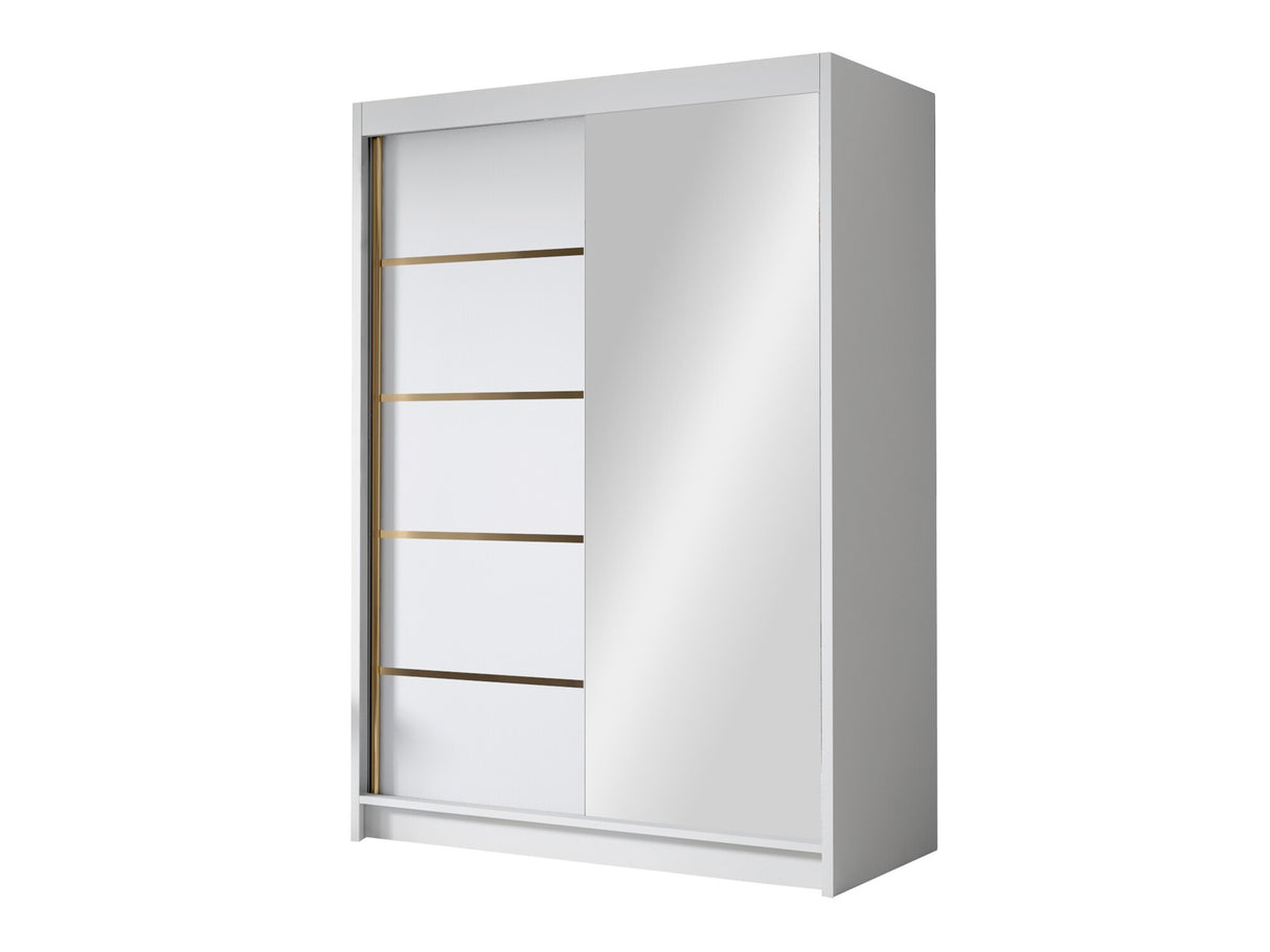 Skapis 541660