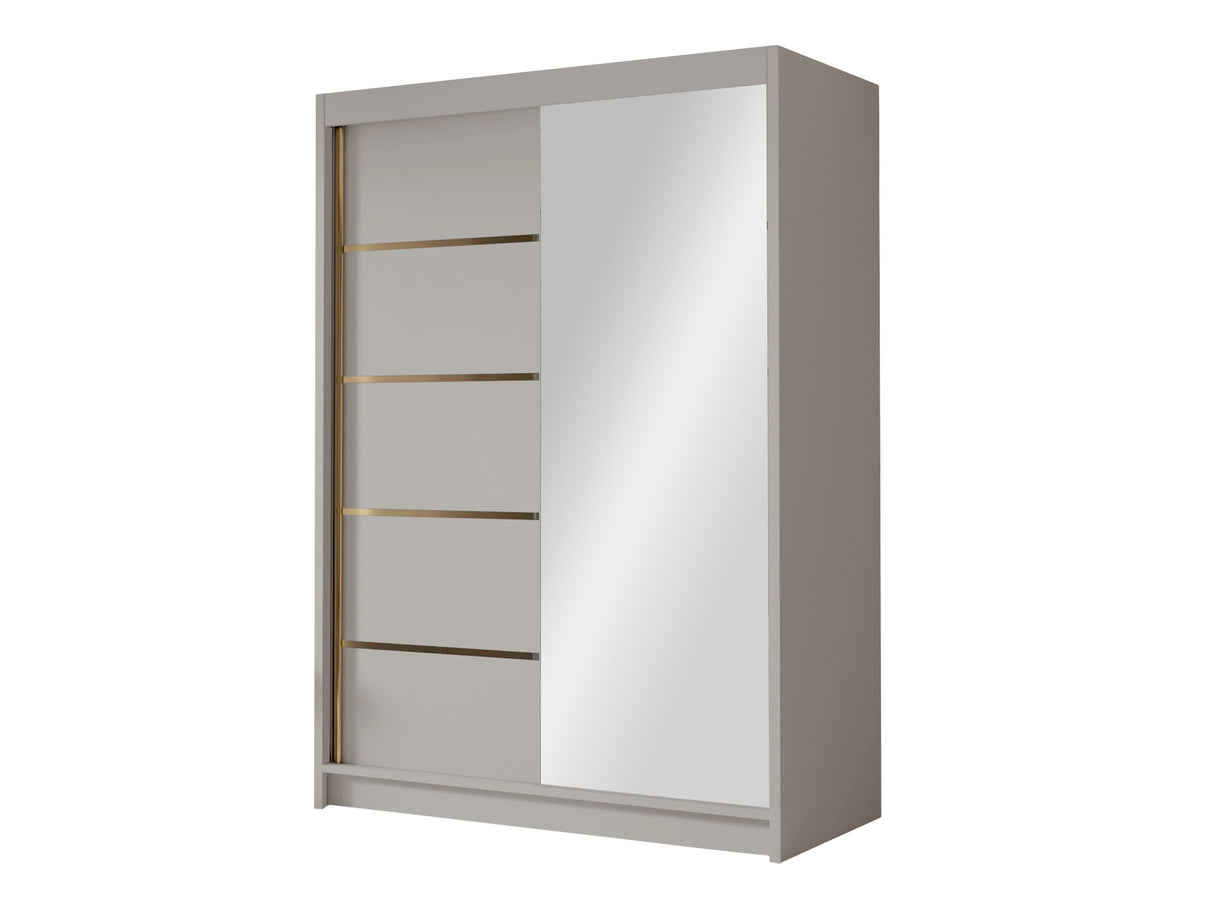 Skapis 541660