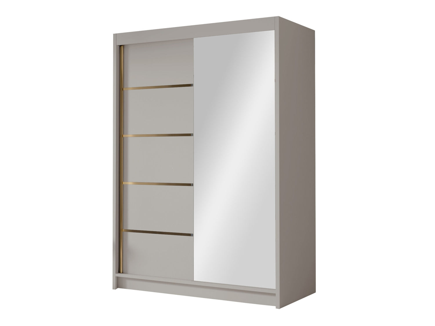 Skapis 541660