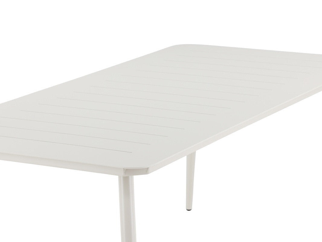 Galds un krēslu komplekts 483661