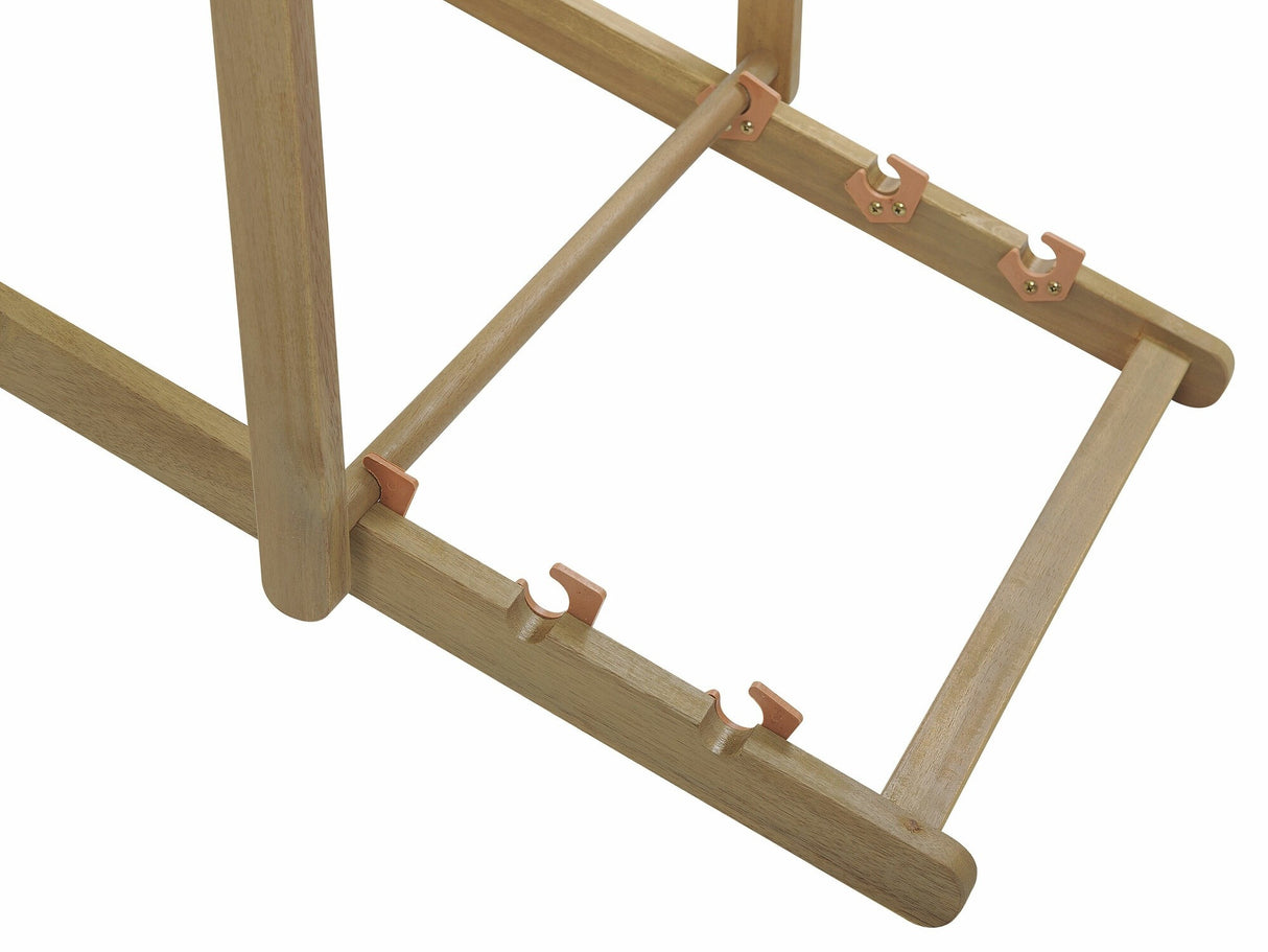 Sauļošanās krēsls 541751