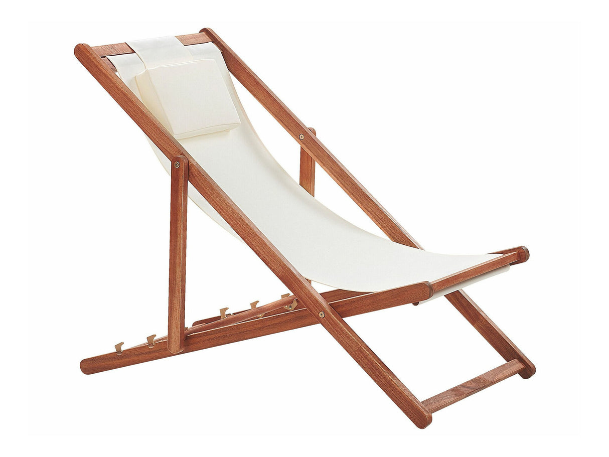 Sauļošanās krēsls 541751