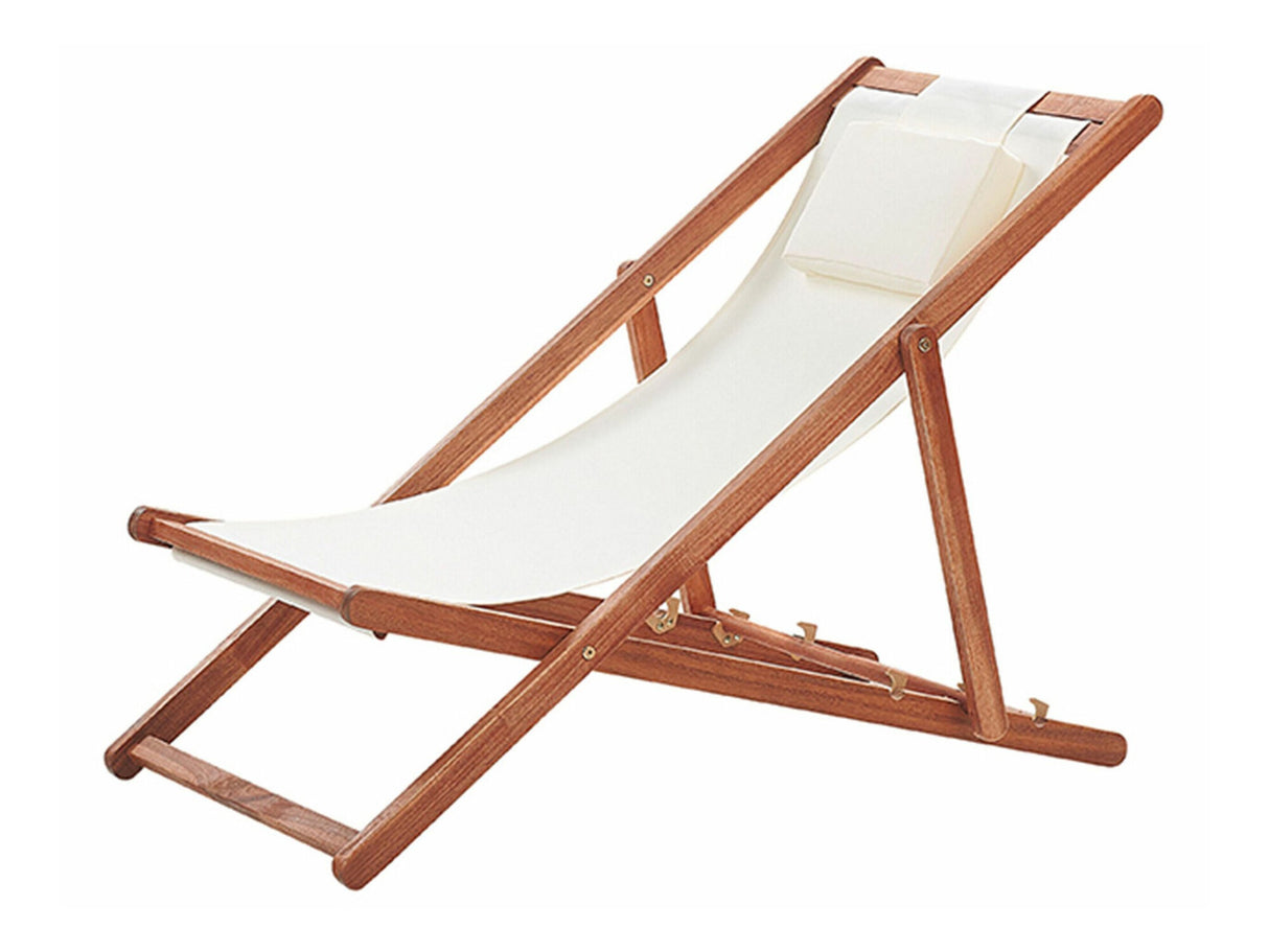 Sauļošanās krēsls 541751