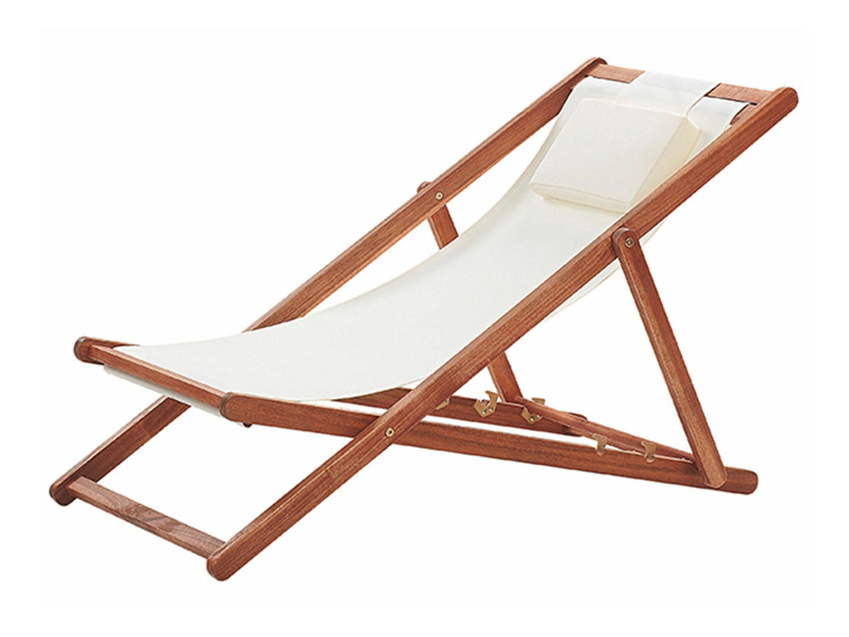 Sauļošanās krēsls 541751