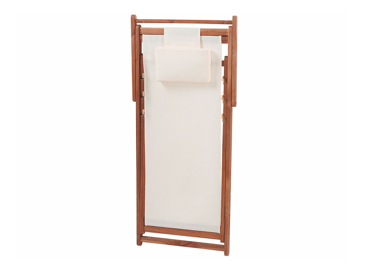 Sauļošanās krēsls 541751