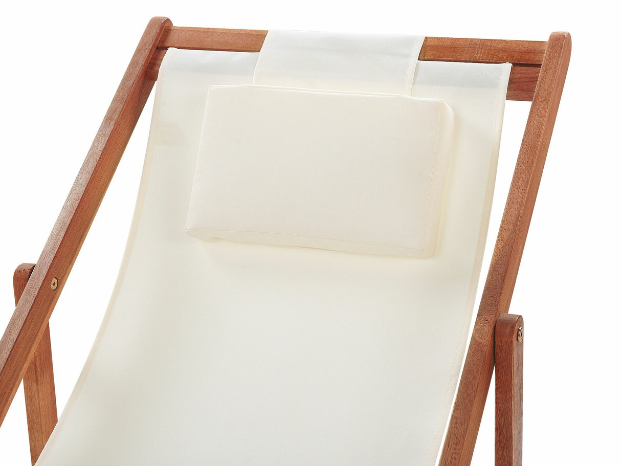 Sauļošanās krēsls 541751