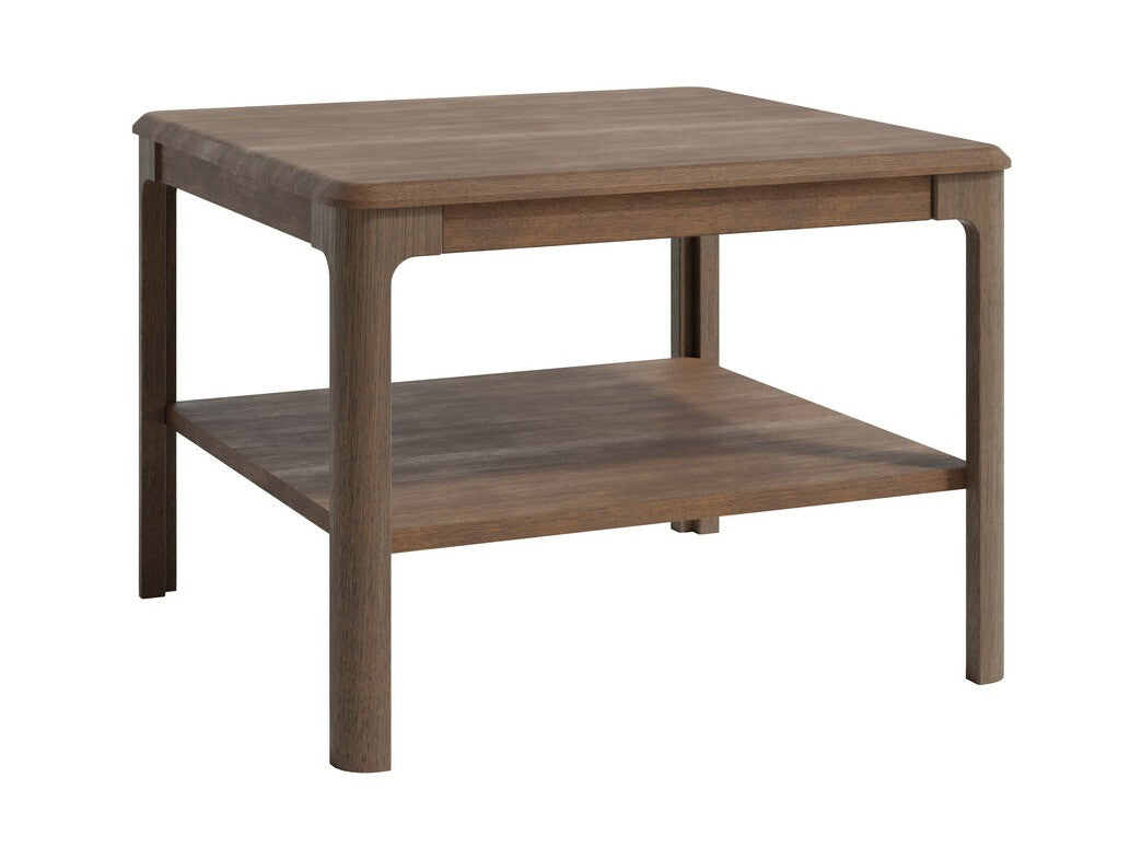 Žurnālu galdiņš 541803