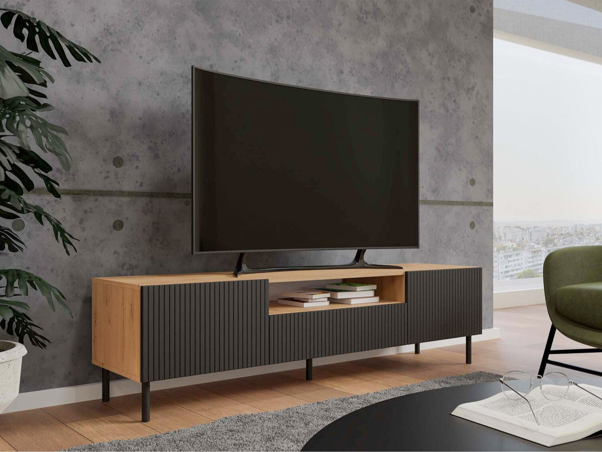 TV galds 541843
