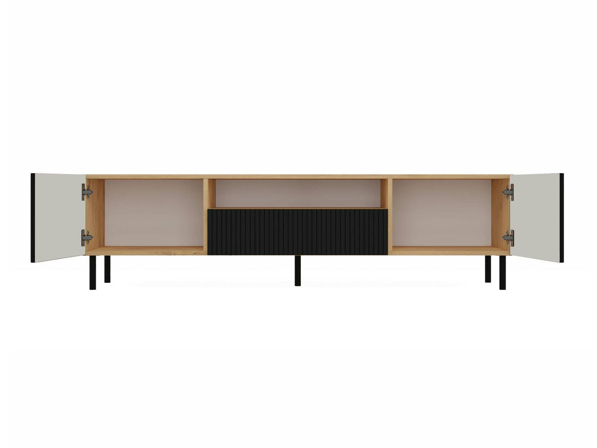 TV galds 541843