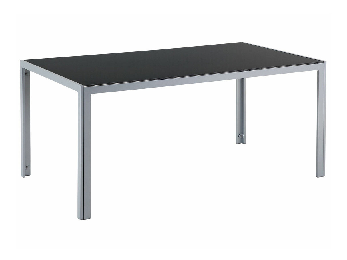 Galds un krēslu komplekts 541949