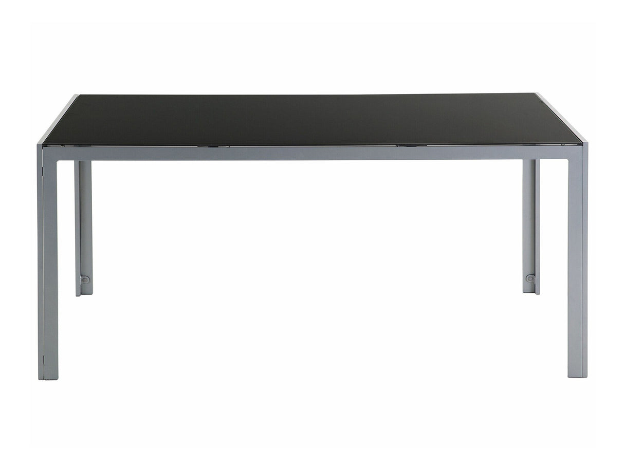 Galds un krēslu komplekts 541949