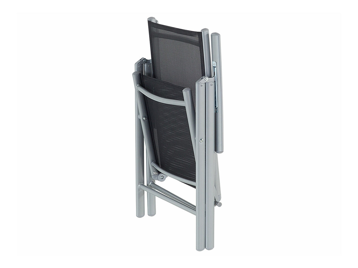 Galds un krēslu komplekts 541949