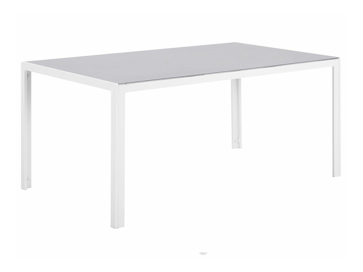 Galds un krēslu komplekts 541949